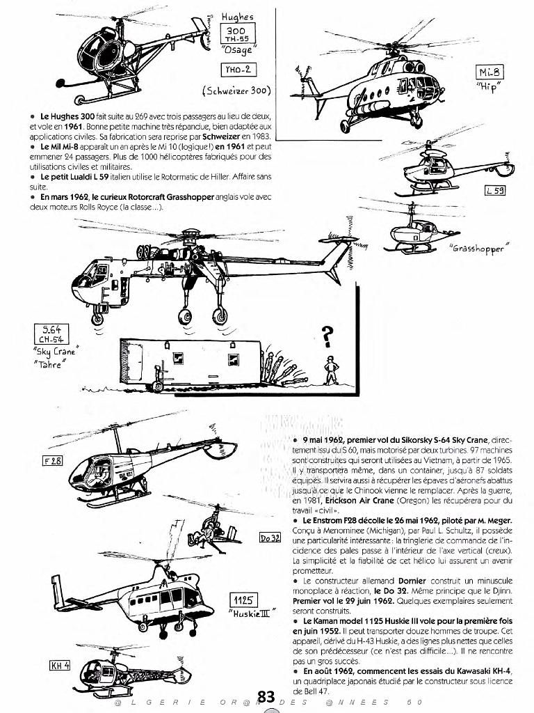 604 LA VERITABLE HISTOIRE DE L HELICOPTERE PAR YVES LE BEC (3-5)_000019.jpg